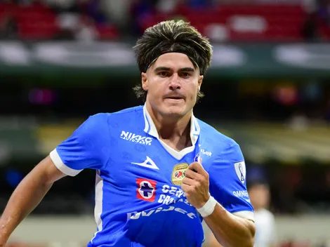 Sorpresa mundial: Luka Romero supera a joyas europeas en un ranking