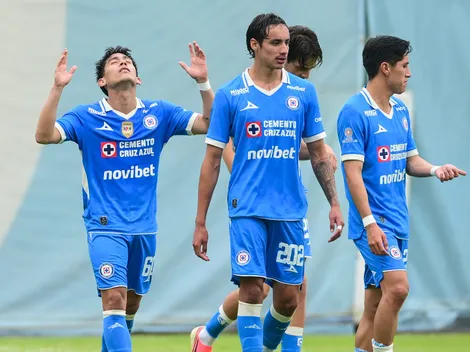 El canterano que estará bajo la lupa de Huiqui en el Clásico Joven