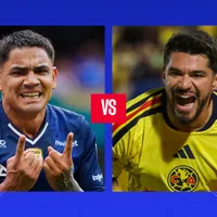 Cruz Azul vs. América: Cómo y dónde ver EN VIVO