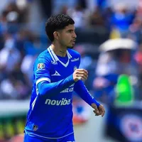 Los cuatro del Hidalgo que lleva Huiqui para enfrentar a América y Galaxy