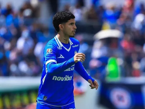 Los jugadores del Hidalgo y Sub-21 que llevó Huiqui para enfrentar a América y Galaxy
