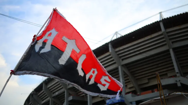 Desde hace varios años se habla del estadio de Cruz Azul y aún no hay consenso sobre dónde se va a construir el inmueble de los celestes.