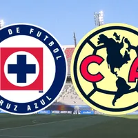 ¿Cruz Azul vs. América va por TV abierta? Cómo ver el Clásico Joven