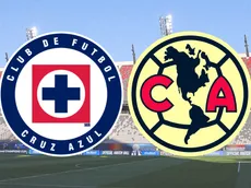 ¿Cruz Azul vs. América va por TV abierta? Cómo ver el Clásico Joven