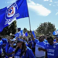 Afición pide más minutos para un jugador tras el Clásico Joven
