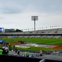 Troleo histórico de Cruz Azul a Pumas que la afición celebró como un título