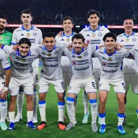 Noticias de Cruz Azul HOY, 2 de octubre: adidas, Montes, Toro y LA Galaxy