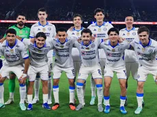 Noticias de Cruz Azul HOY, 2 de octubre: adidas, Montes, Toro y LA Galaxy