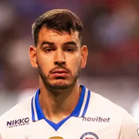 Cruz Azul se llevó 5 buenas noticias ante América