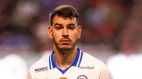 Cruz Azul jugó ante América y hay conclusiones positivas.