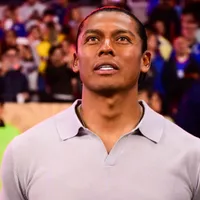 La gran noticia que recibió Huiqui en Cruz Azul en medio de la fecha FIFA