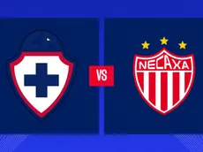 ¿Cómo, cuándo y dónde ver EN VIVO Cruz Azul femenil vs. Necaxa?