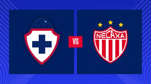 La Máquina femenina y un partido clave por la clasificación.