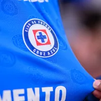 Noticias de Cruz Azul hoy: Ralph Orquín, Rodolfo Rotondi y Joel Huiqui