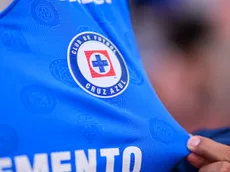 Noticias de Cruz Azul hoy: Ralph Orquín, Rodolfo Rotondi y Joel Huiqui