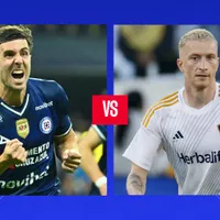 Cruz Azul vs. LA Galaxy: Cómo y dónde ver EN VIVO el juego en EE.UU