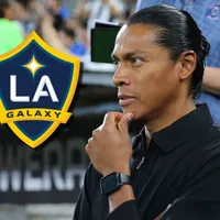 Las bajas que tendrá Huiqui para el amistoso de Cruz Azul vs. LA Galaxy