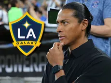 Las bajas que tendrá Huiqui para el amistoso de Cruz Azul vs. LA Galaxy