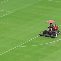 Las noticias de Cruz Azul este domingo 4 de octubre