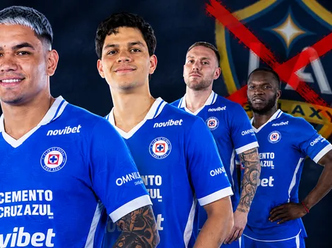 ¿Por qué no juegan Toro Fernández, Ebere, Rotondi y García vs. LA Galaxy?