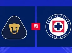 Cruz Azul vs. Pumas: Día, hora y TV de la jornada 11 del Apertura 2026
