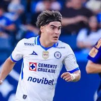 Las seis buenas noticias que se lleva Cruz Azul de la gira