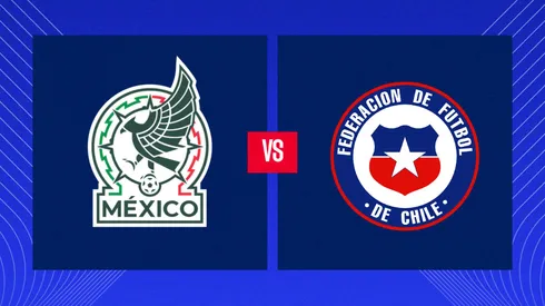 Partido importante para seguir de cerca a los jugadores y ex elementos de La Máquina.