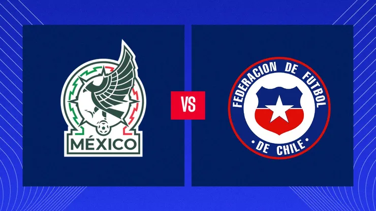 Partido importante para seguir de cerca a los jugadores y ex elementos de La Máquina.