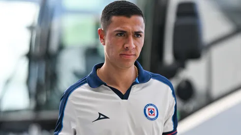 ¿Podrá el ex Mazatlán meterse en el XI titular?