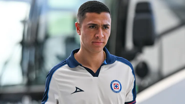 ¿Podrá el ex Mazatlán meterse en el XI titular?