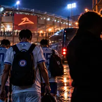 Destapan escalofriantes amenazas hacia Cruz Azul Hidalgo en Tamaulipas