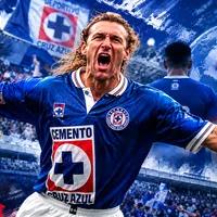 Fuerte mensaje de Adomaitis a los delanteros y extranjeros