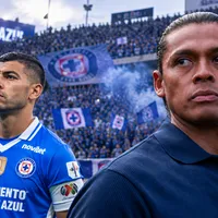 El dilema que Lira le deja a Huiqui al volver del Tri