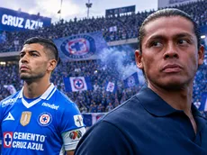 El dilema que Lira le deja a Huiqui al volver del Tri
