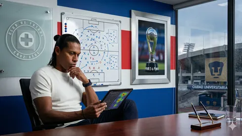 Cruz Azul llega al duelo contra Pumas con diferentes variantes después de los amistosos disputados durante la fecha FIFA.