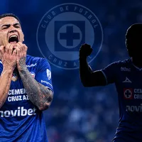 Cruz Azul lo buscó, está en Liga MX y sería buen reemplazo del Toro