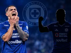 Cruz Azul lo buscó, está en Liga MX y sería buen reemplazo del Toro