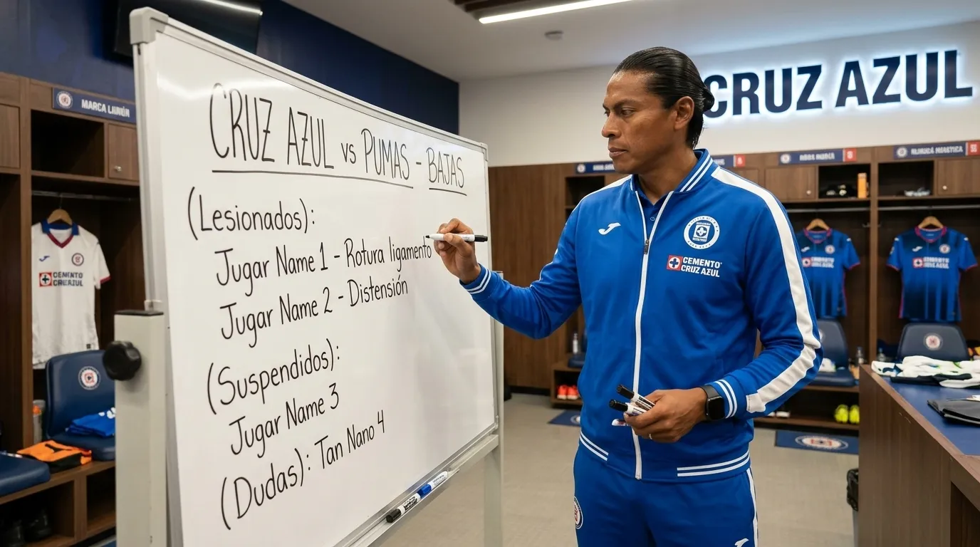 Joel Huiqui con algunos parchs para visitar a Pumas en C.U.