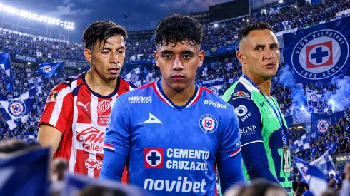 Amaury Morales, Sepúlveda y Keylor Navas protagonizan las informaciones más destacadas del viernes en La Noria.