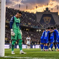 La gran debilidad de Pumas que Cruz Azul puede aprovechar para ganar en CU