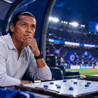 Exigente calendario para Cruz Azul tras Pumas: puede definir su camino a Liguilla