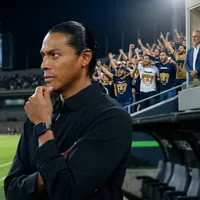 ¿Peligra Joel Huiqui en Cruz Azul? Lo que se juega ante Pumas