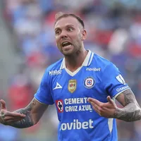 Las 2 fortalezas de Cruz Azul para ser bicampeón, según Rotondi
