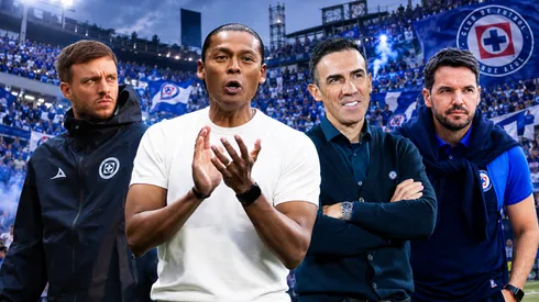 Joel Huiqui supera a sus antecesores en duelos ante los 'grandes' de Liga MX.