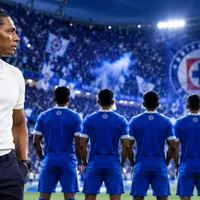 Los 5 intocables en el Apertura 2026: hay sorpresas...