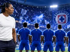 Los 5 intocables en el Apertura 2026: hay sorpresas...