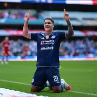 Pumas UNAM vs Cruz Azul: los mejores pronósticos para la J11 del Apertura 2026 de la Liga MX