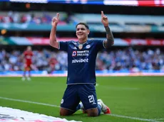 Pumas UNAM vs Cruz Azul: los mejores pronósticos para la J11 del Apertura 2026 de la Liga MX