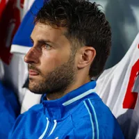 Preocupación por Santi Giménez: borrado en Porto antes de la Champions