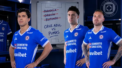 Huiqui deberá arreglárselas sin ellos.